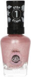 Sally Hansen Pearl Miracle Gel körömlakk /906 - 1 db