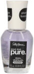 Sally Hansen Pure körömerősítő lakk 005 - 1 db