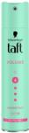 Schwarzkopf Maximális Dúsítás Ultra Erős hajlakk - 250 ml