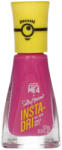 Sally Hansen x Illumination - Despicable Me 4 Intsa Dri körömlakk /768 - 1 db
