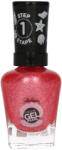 Sally Hansen Pearl Miracle Gel körömlakk /907 - 1 db