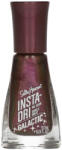 Sally Hansen Insta Dri Galactic körömlakk /113 - 1 db
