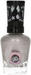 Sally Hansen Pearl Miracle Gel körömlakk /909 - 1 db