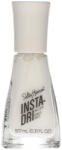 Sally Hansen Intsa Dri körömlakk /113 - 1 db