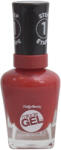 Sally Hansen Miracle Gel 3.0 körömlakk /402 - 1 db