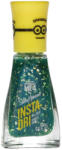 Sally Hansen x Illumination - Despicable Me 4 Intsa Dri körömlakk /774 - 1 db