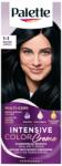 Schwarzkopf Schwarzkopf Palette Intensive Color Creme hajfesték C1 zafírfekete - 1 db