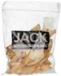 Jack szárított jutalomfalat kutyáknak XXL csomag /nyúl - 300 g