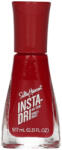 Sally Hansen Intsa Dri körömlakk /390 - 1 db