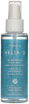Helia-D Hydramax hidratáló arcpermet - 110 ml