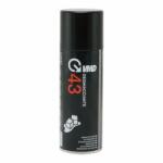 VMD Jégoldó spray 200 ml (17243)
