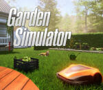 SunDust Garden Simulator (Xbox One)