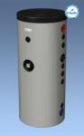 HAJDU Aquastic AQ STA200C2 (2142432611)