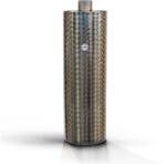Mol-Metal SRL inox 95 l (10720021) Boilere