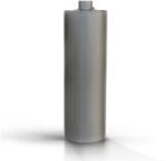 Mol-Metal SRL 10720041 Boilere