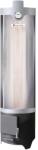 Celsius Sanitary 11120031 Boilere