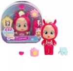 IMC Toys Cry Babies- Magic Tears Stars Talent - Hannah (IMC916135)