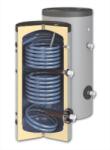 HeizTech HT2S2L Boilere