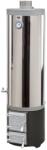 FM Group 10720145 Boilere