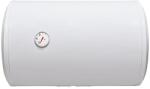 Omega SO 120 (11130292) Boilere