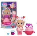 IMC Toys Cry Babies- Magic Tears Stars- Jumpy Monsters Momo (IMC913608)