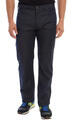 Giorgio Armani Nadrágok 8N1J21-1D0KZ0941 Kék US 38