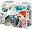 Buki France Studio profesional de spin art BK5430