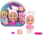 IMC Toys Cry Babies- Magic Tears Stars Talent Babies - Coney (IMC916159)