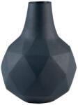 Zuiver Sötétkék fémváza ZUIVER BLOOM 16 cm (8200050)