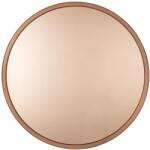 Zuiver Réz függő tükör ZUIVER BANDIT (8100014)