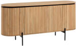 Kave Home Fa komód Kave Home Licia 170 x 50 cm (LF-AA5637M46)