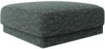 MICADONI Puff Miley 85 x 85 cm (MIC_POUF_140_F1_MILEY3)