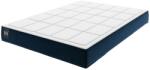 Micadoni Fehér rugós matrac MICADONI SIDI 180 x 200 cm vastag. 23 cm (MIC180X200SIDI1)