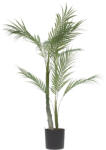 Kave Home Művirág Kave Home Palmera 70 cm (LF-AA7330)