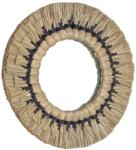 Kave Home Fali tükör Kave Home Akila 40 cm (LF-AA7983J10)