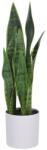 Kave Home Művirág Kave Home Sansevieria (LF-AA7326)