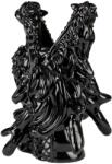 Bold Monkey Fekete váza Bold Monkey Dragonized Bastard (BM82005)