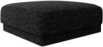 MICADONI Puff Miley 85 x 85 cm (MIC_POUF_140_F1_MILEY7)
