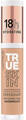 Catrice Szem korrektorok & Korrektorok True Skin High Coverage Concealer - 46 Warm Toffee Bézs Egy méret