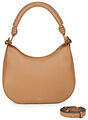 Furla Válltáskák FURLA SFERA S HOBO Barna Egy méret