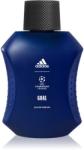 Adidas UEFA Champions League Goal EDP 100 ml Parfum