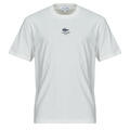 Lacoste Rövid ujjú pólók TH2739 Fehér EU L