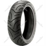 Maxxis M6029 UNIVERSAL 110/80 R12 61L