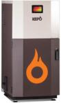 KEPO Energreen 35kW (10750106) Boilere