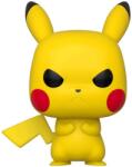 Funko Figurina Funko POP! Games: Pokemon - Pikachu #598 (FK65043) Figurina