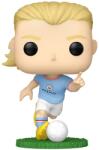 Funko Figurină Funko POP! Sports: Football - Erling Haaland (Manchester City) #60 (089185) Figurina