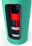 LAM Industries Sigma 1000 Boilere