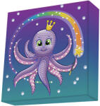  DOTZIES Caracatiță magică DBX063