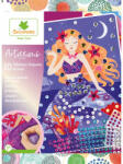 D'Arpeje ARTISSIMO decor paiete Sirena CREA039