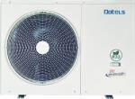 Dotels Monobloc 16kW Wifi control